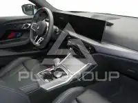 2025 BMW M2