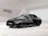 2025 BMW M2
