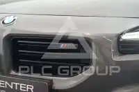 2025 BMW M2