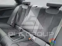 2025 BMW M2