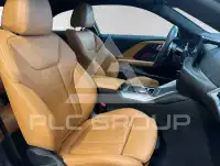 2025 BMW M2