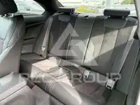 2025 BMW M2