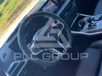 2025 BMW M2