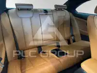 2025 BMW M2