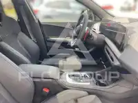 2025 BMW M2