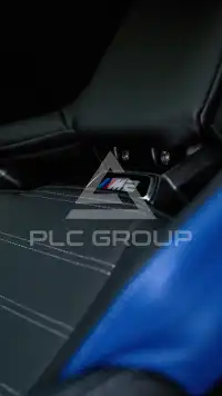 2025 BMW M2