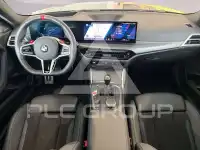 2025 BMW M2