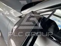 2025 BMW M2