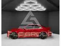 2025 BMW M2