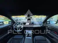 2025 BMW M2