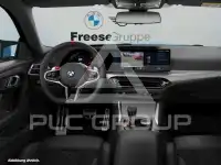 2025 BMW M2