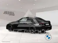 2025 BMW M2
