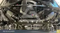 2025 BMW M2