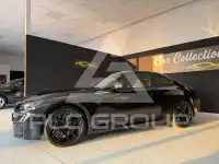 2025 BMW M2