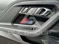 2025 BMW M2