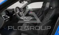 2025 BMW M2
