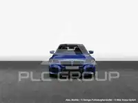 2025 BMW M2