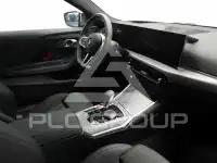 2025 BMW M2