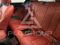 2025 BMW 240M