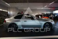 2025 BMW M2