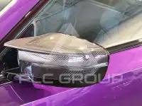 2025 BMW M2