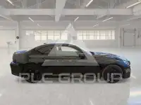 2025 BMW M2