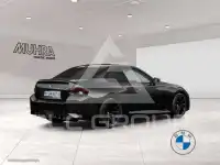 2025 BMW M2