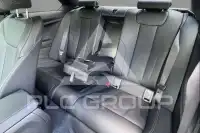 2025 BMW M2