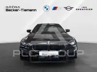 2025 BMW M2
