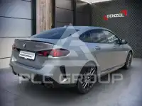 2025 BMW M2