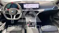 2025 BMW M2