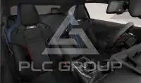 2025 BMW M2