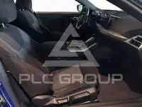 2025 BMW M2