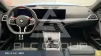 2025 BMW M2