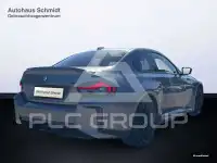 2025 BMW M2