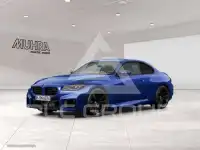 2025 BMW M2