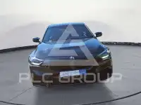 2025 BMW M2