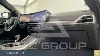 2025 BMW M2