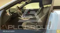 2025 BMW M2