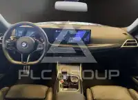 2025 BMW M2