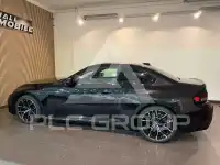 2025 BMW M2
