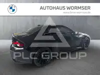 2025 BMW M2