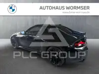 2025 BMW M2