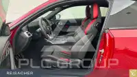2025 BMW M2