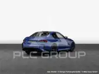 2025 BMW M2