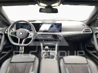 2025 BMW M2