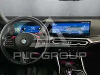 2025 BMW M2