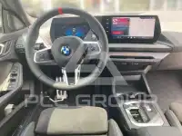 2025 BMW M2