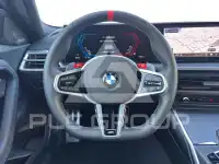 2025 BMW M2