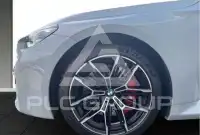 2025 BMW M2